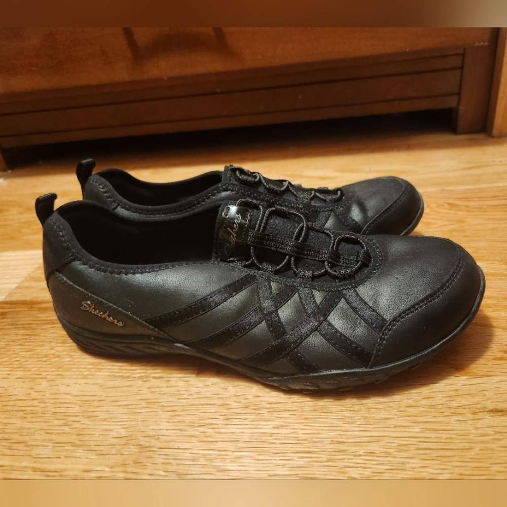 Skechers Relaxed Fit Sneakers